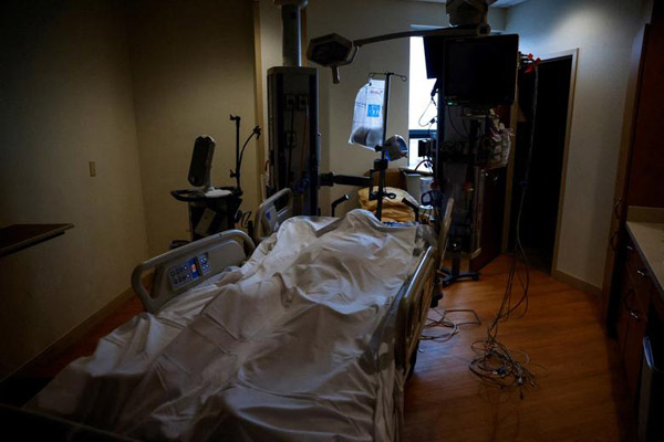 سیل و طوفان و فوران آتشفشان در نقاط مختلف دنیا (گزارش تصویری)