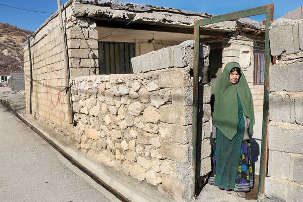 عبور از روزهای سخت در سی سخت (+عکس) عبور از روزهای سخت در سی سخت (+عکس)