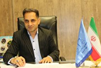 دادستانی در برخورد با جرائم،دانه درشت ها و دارندگان قدرت هیچ خط قرمزی ندارد