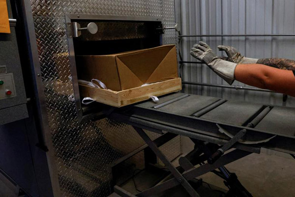 لحظات مهم در شبانه روز اخیر (گزارش تصویری) لحظات مهم در شبانه روز اخیر (گزارش تصویری)