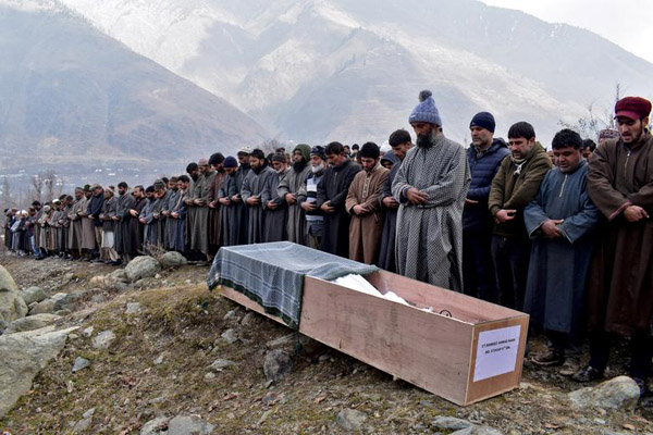 لحظات مهم در شبانه روز اخیر (گزارش تصویری) لحظات مهم در شبانه روز اخیر (گزارش تصویری)