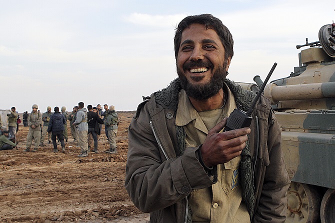 روایت عاشورای فرزندان خمینی(ره) روایت عاشورای فرزندان خمینی(ره)