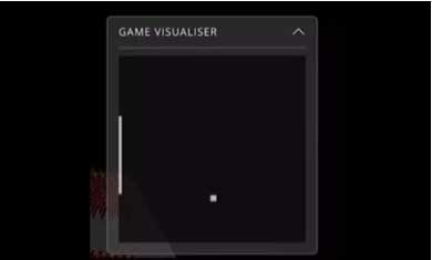 سلول های آزمایشگاهی مغز پینگ پنگ بازی می کنند (+عکس) سلول های آزمایشگاهی مغز پینگ پنگ بازی می کنند (+عکس)