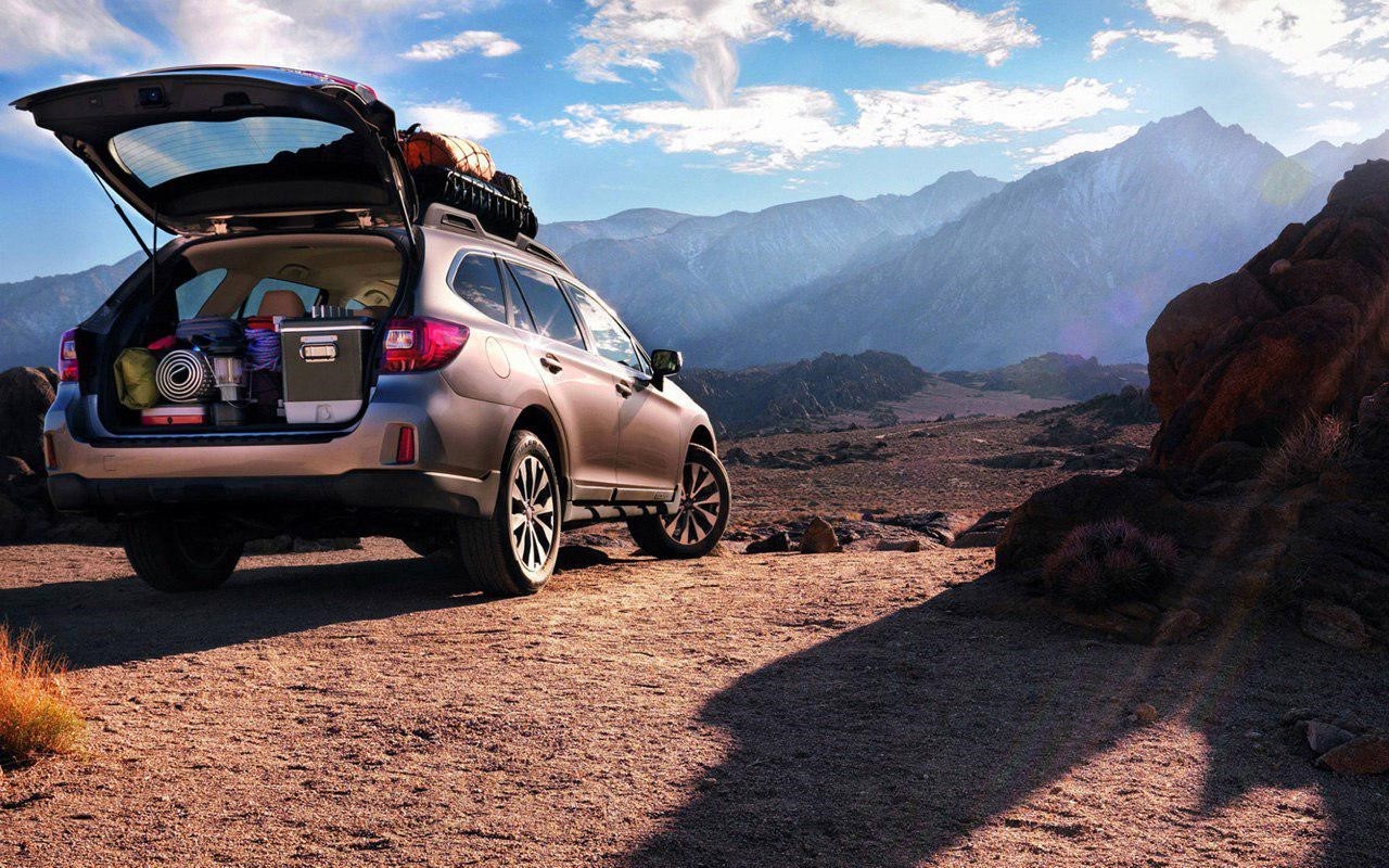 شهرهای بین تهران تبریز در سفر زمینی