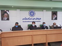 کرمان تشنه سرمایه‌گذاری است