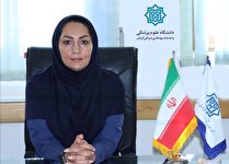 برگزاری شش کارگاه همزمان با نهمین کنگره سالانه اخلاق پزشکی ایران درکرمان