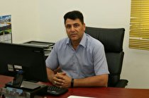 تزریق 100 درصدی واکسن کرونا در بین کارکنان پالایشگاه گاز ایلام