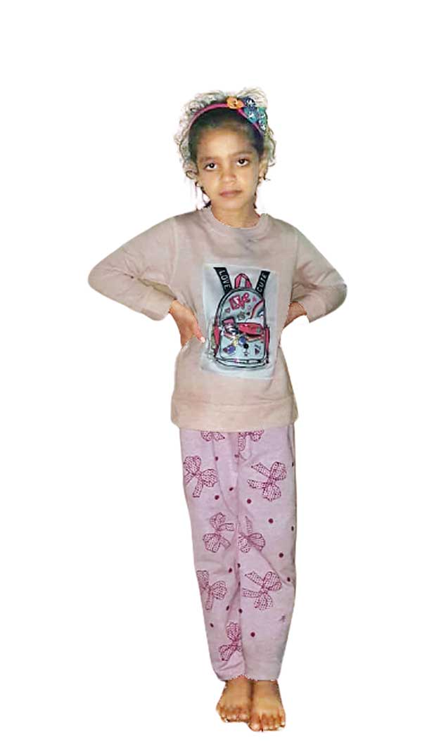 «امیره» قهرمان خوزستان (+عکس) «امیره» قهرمان خوزستان (+عکس)