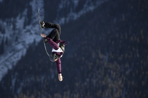 پل رو گذر فروریخت!‌ (گزارش تصویری)