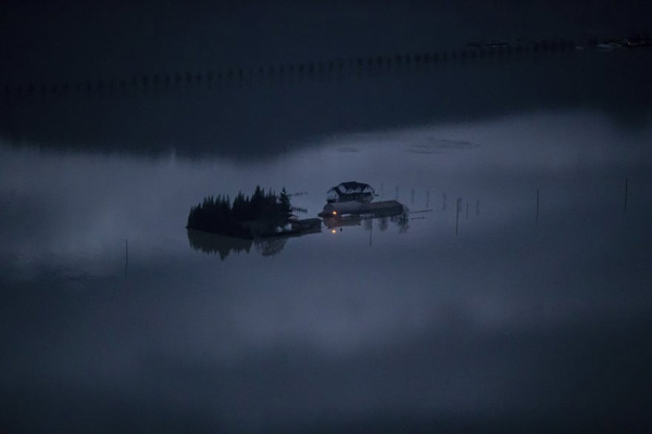 خروش مردم مجمع الجزایر گادولوپ / اتوبوس مرگ (گزارش تصویری) خروش مردم مجمع الجزایر گادولوپ / اتوبوس مرگ (گزارش تصویری)