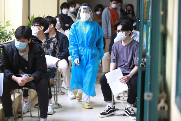 خروش مردم مجمع الجزایر گادولوپ / اتوبوس مرگ (گزارش تصویری) خروش مردم مجمع الجزایر گادولوپ / اتوبوس مرگ (گزارش تصویری)