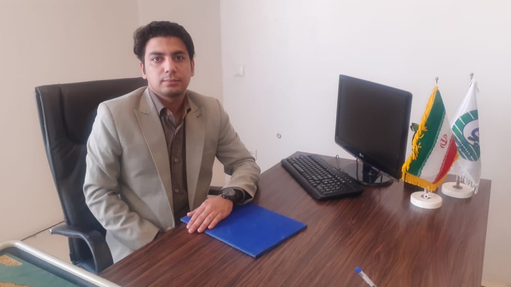 برگزاری ورکشاپ تخصصی کشاورزی در جنوب کرمان  برگزاری ورکشاپ تخصصی کشاورزی در جنوب کرمان