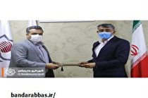 راه برون رفت از مشکلات مختلف، سرمایه گذاری در بخش خصوصی است