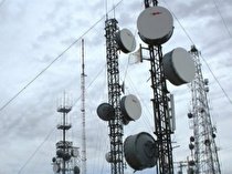 راه اندازی سه سایت جدید اینترنت نسل سوم همراه اول در استان هرمزگان