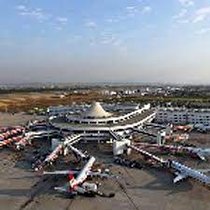 صدور مجوز پرواز کرمانشاه به اصفهان/ باید مقصد گردشگران عراقی شویم