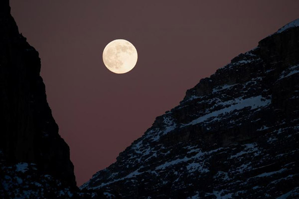 نبرد خونبار (گزارش تصویری)