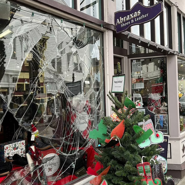 تصاویر مهم در سراسر جهان