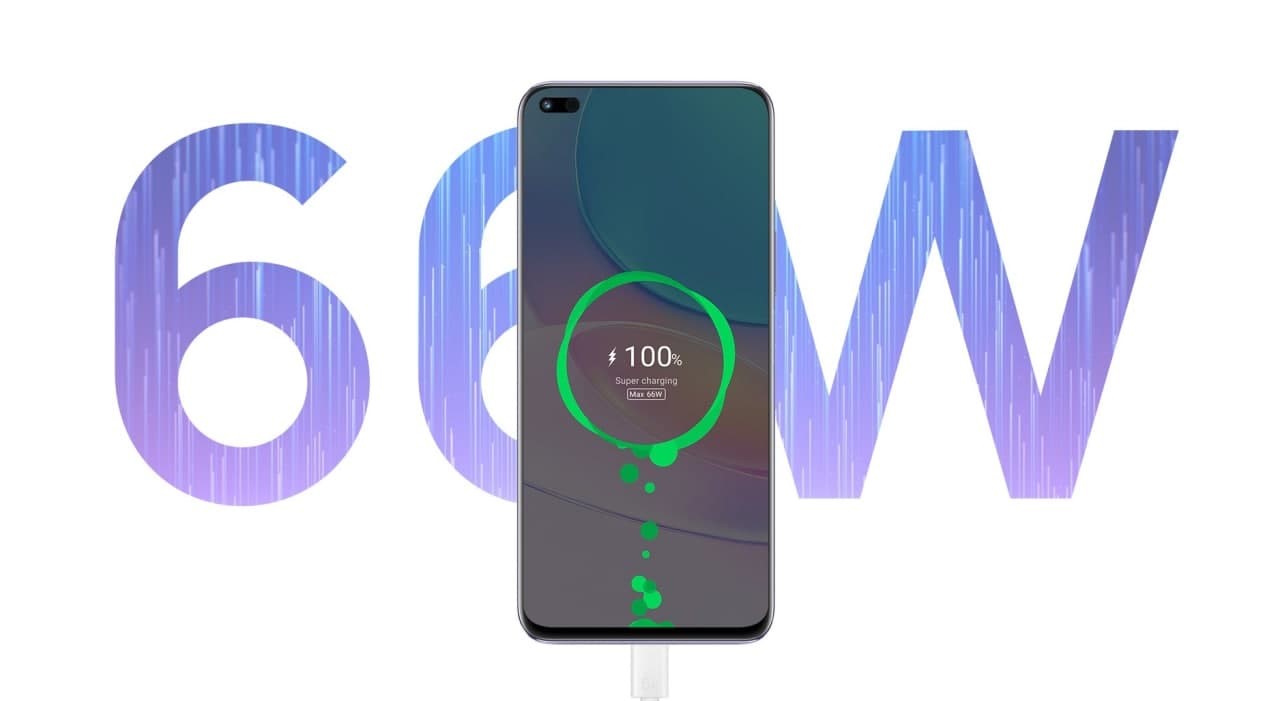 شرایط فوق‌العاده خرید نوا 8i و دیگر محصولات هوآوی در تخفیفات بلک فرایدی