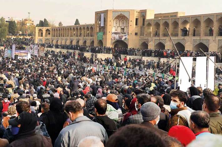 اگرچه تنها دو ماه از آغاز دوره جدید تحول در رسانه ملی گذشته، اما به گواه کارشناسان و مخاطبان، آنچه در این مدت در سازمان صداوسیما به وقوع پیوسته، تغییراتی قابل توجه بوده است.