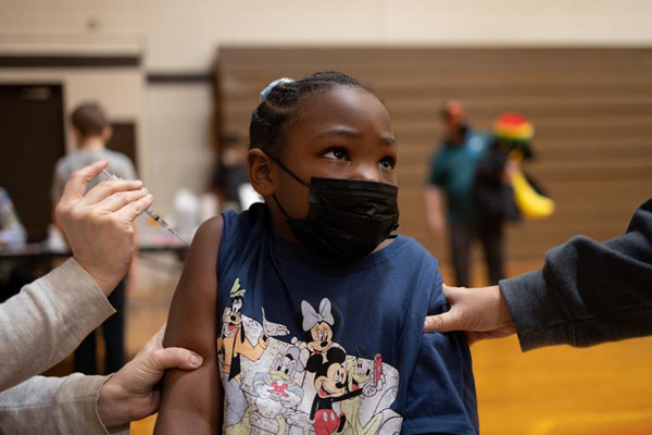 بحران کرونایی در چین / مرز یونان باز شد (گزارش تصویری)