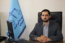 رفع تصرف 11هکتار از اراضی کشاورزی در شهرستان رودبارجنوب