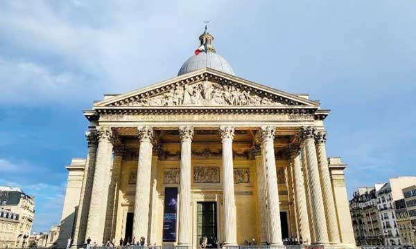 روایتی از یک بازدید (+عکس) روایتی از یک بازدید (+عکس)