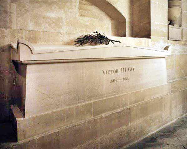 روایتی از یک بازدید (+عکس) روایتی از یک بازدید (+عکس)