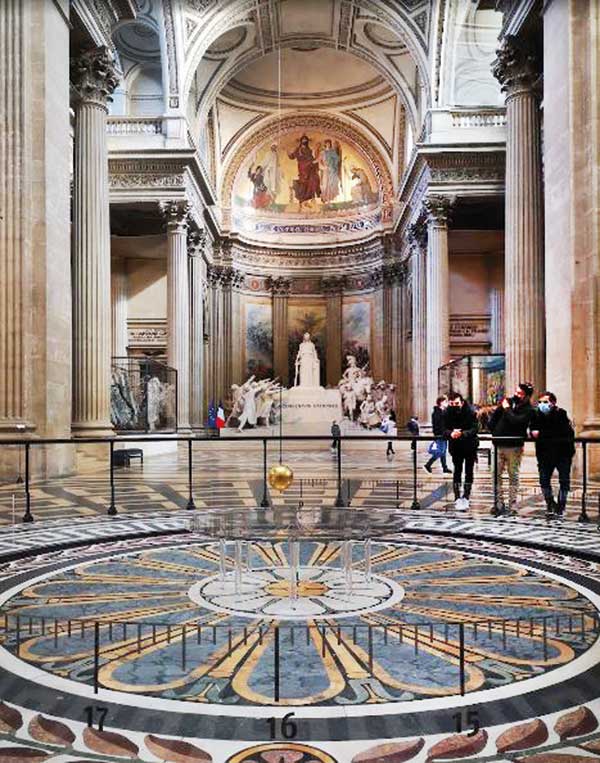 روایتی از یک بازدید (+عکس) روایتی از یک بازدید (+عکس)