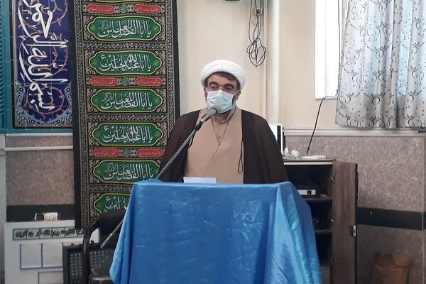 انجام امور دانشگاه لرستان باید بر اساس مُر قانون باشد