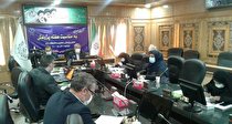 در هفته پژوهش از ۶۲ پژوهشگر برتر استان در حوزه های مختلف تجلیل می‌شود/امسال برای اولین بار دو محصول کشاورزی معرفی می‌شود