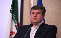 استمرار ارتقای تکنولوژی سایت های روستایی تلفن همراه در کردستان