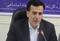 پرداخت بیش از ۱۹۸ میلیارد به کسب‌وکارهای آسیب‌دیده از کرونا در لرستان