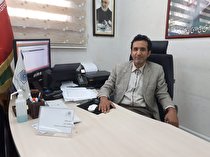 هیچ مورد بستری ناشی از ابتلا کرونا در فیروزکوه نداریم