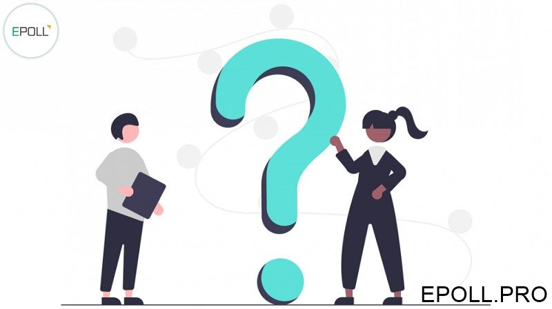 هوشمند سازی سایت با فرم ساز، آزمون ساز و پرسشنامه ی آنلاین