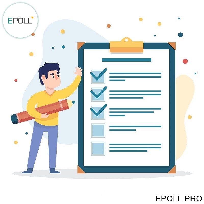 هوشمند سازی سایت با فرم ساز، آزمون ساز و پرسشنامه ی آنلاین