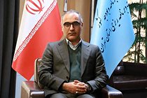 اعتبارات ۱۰۳ طرح شهرستان فیروزکوه مصوب شده‌ است 