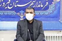 تحقق بخشی شعار سال را در دستور کار قرار بدهیم