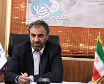 برای ارتقای فرهنگ و هنر استان تعامل همه دستگاه های متولی فرهنگ و هنر ضروری است