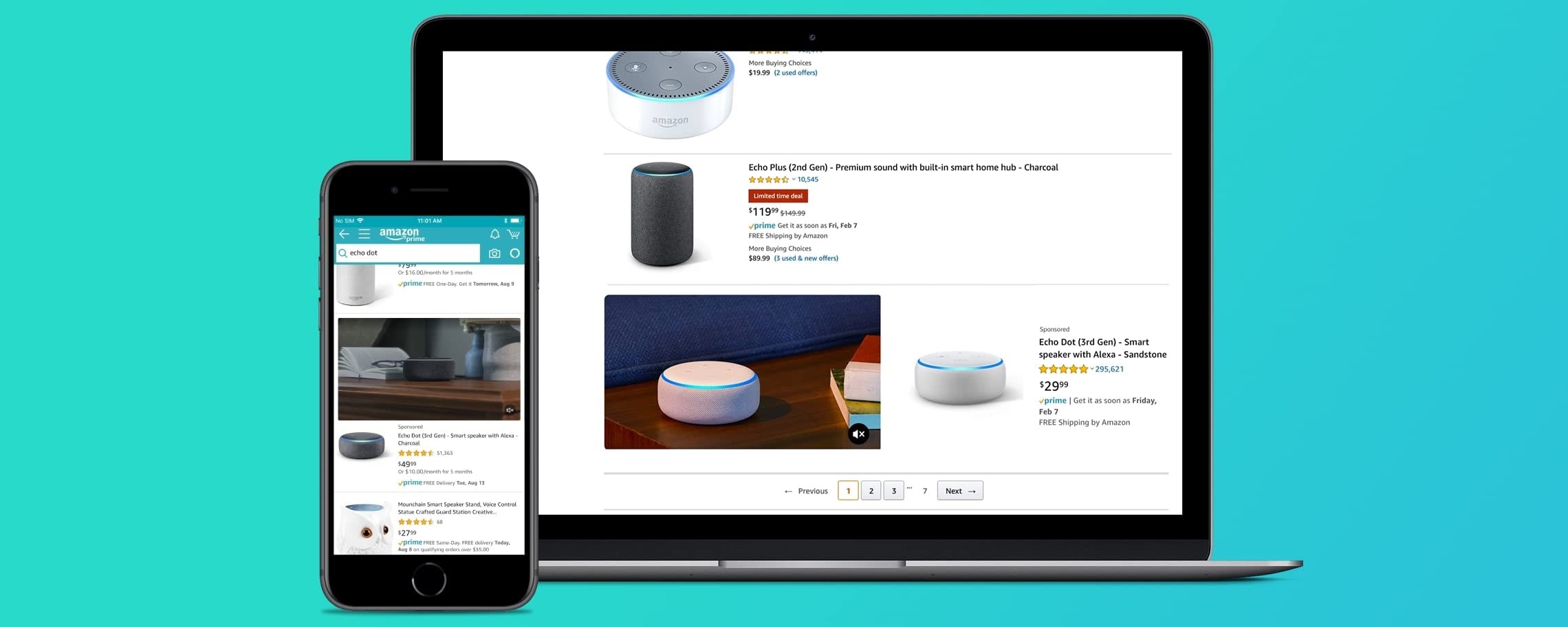 تبلیغات ویدئویی مناسب چه کسب‌وکارهایی است؟