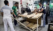 شهرکرد،شهری بدون یک نانوائی مناسب و دریغ از یک قرص نان مرغوب