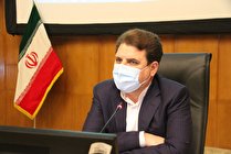 جشن‌های شعبان با نظارت فرمانداری‌ها و رعایت پروتکل‌ها در فضای باز برگزار شود