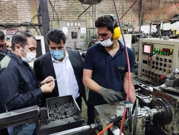 قیمت ۸ هزار قلم کالا از اول اردیبهشت تا ۴۰ درصد تعدیل می‌شود