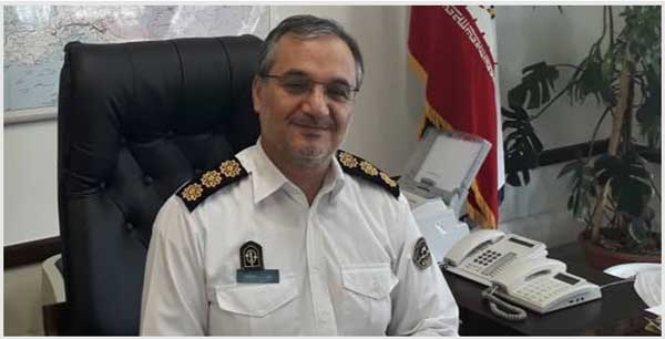 هزینه شمارهگذاری خودرو چقدر است؟ هزینه شمارهگذاری خودرو چقدر است؟