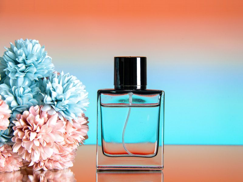 راهنما و نکات مهم در خرید لوازم آرایشی