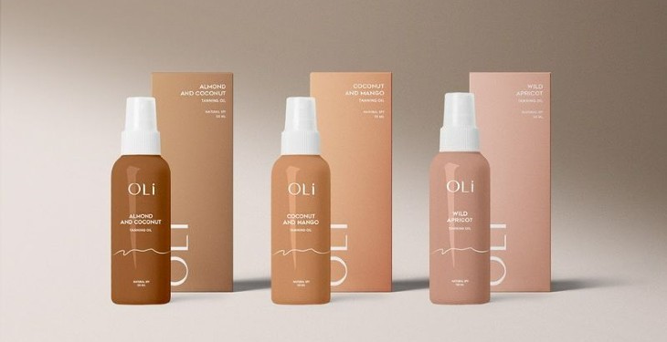 10 نکته مهم برای آرایش چشم های ریز و گود