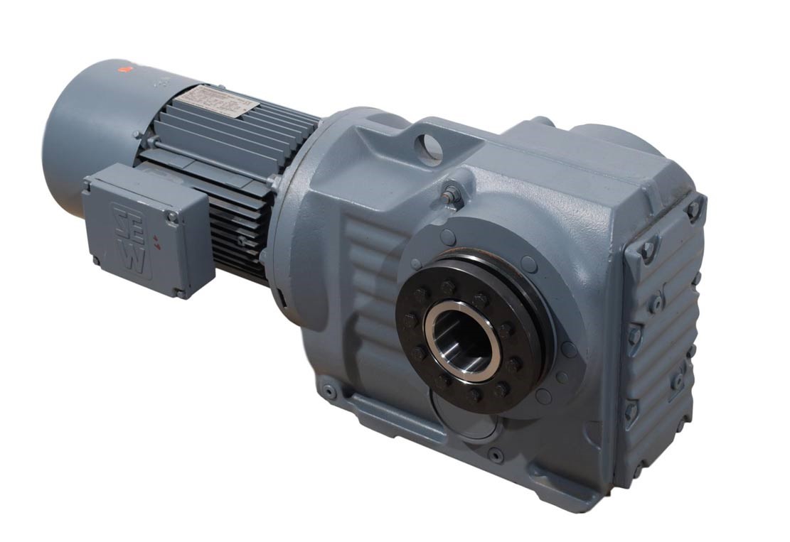 گیربکس کرانویل پینیون