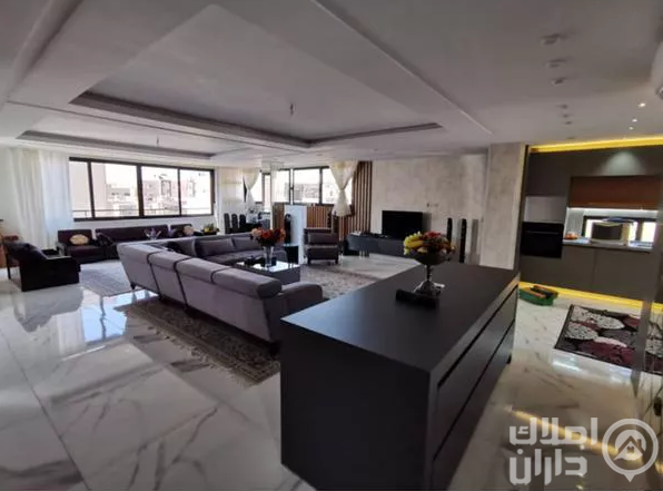 بهترین فایل های رهن و اجاره آپارتمان را از املاک داران بخواهید