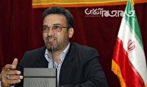 فتاح کرمی بروجنی بعنوان فرماندار شهرستان بروجن منصوب شد