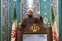 احیای برجام در صورتی ممکن است که خطوط قرمز ایران رعایت شود