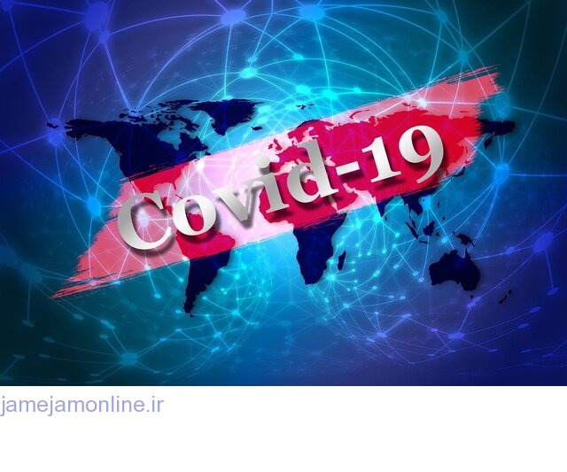 همه شهرهای خوزستان در وضعیت آبی همه شهرهای خوزستان در وضعیت آبی